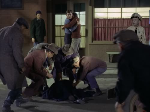 cityontheedgeofmayberry.jpg
