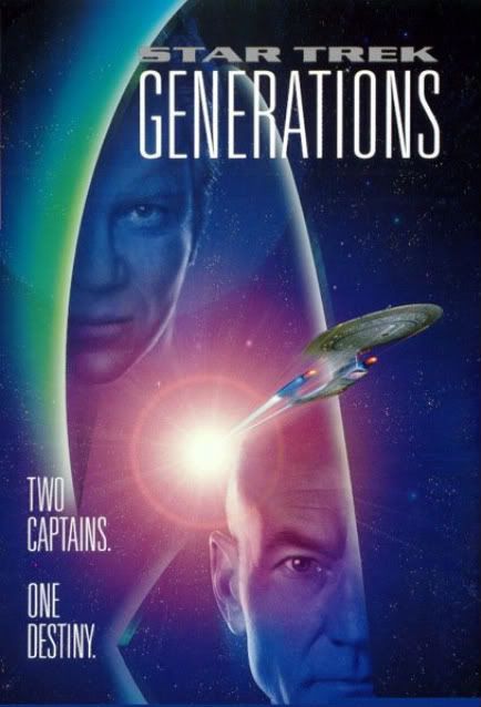 generations2.jpg