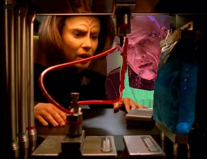 grignakandbelanna.jpg