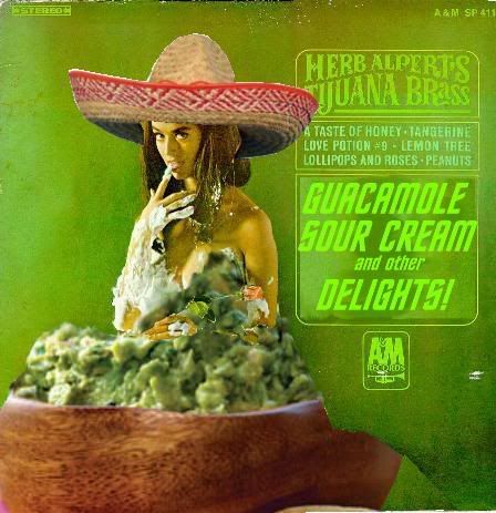 guacamoledelights.jpg