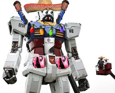 gundam3copycopy.jpg