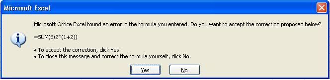 mathproblem-1.jpg