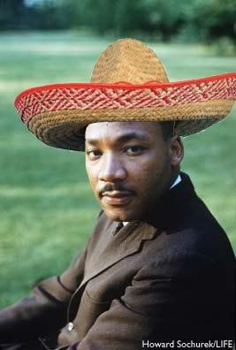 mlksombrero.jpg