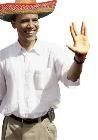 presidentsombrero.jpg