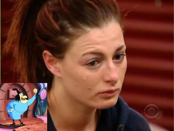 separatedatbirth.jpg