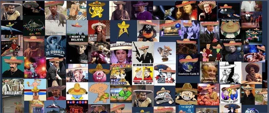sombreroavatars.jpg