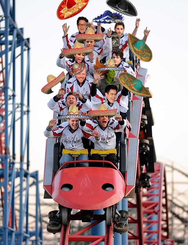 sombrerocoaster.jpg