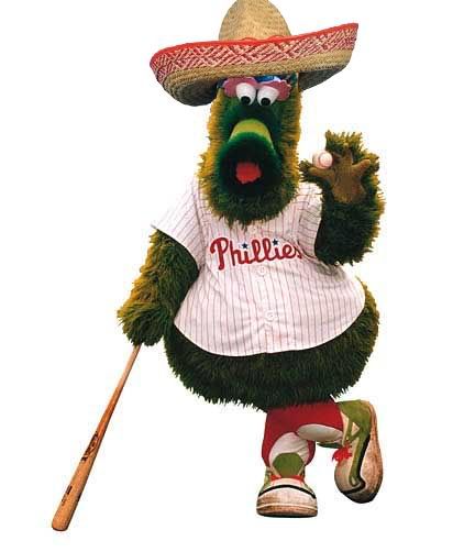 sombrerophanatic.jpg