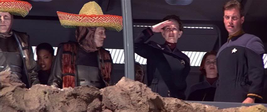 sonasombrero.jpg
