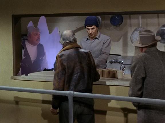 spockisfound.jpg