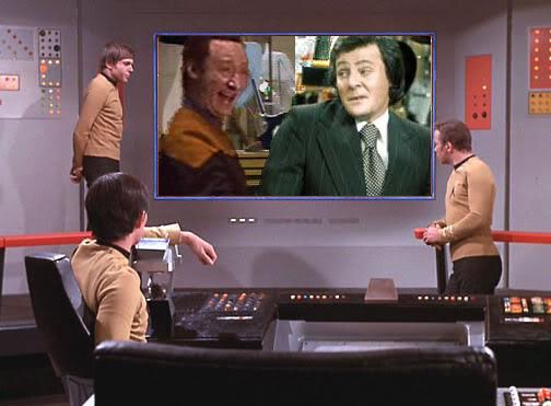 spocksbrain_aybs.jpg