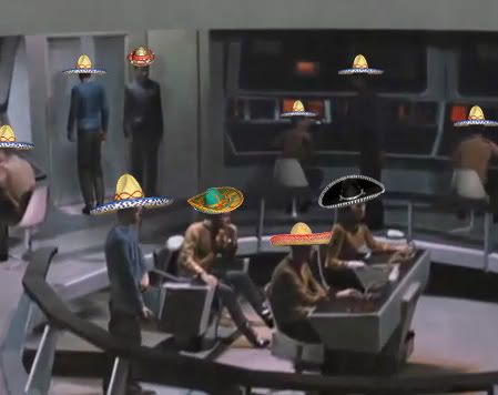 thecagesombreroized.jpg