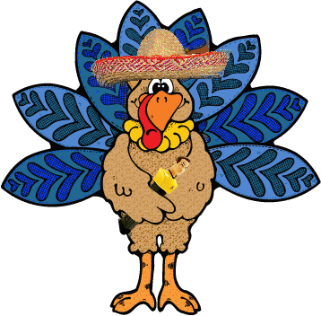 turkeybrero.png