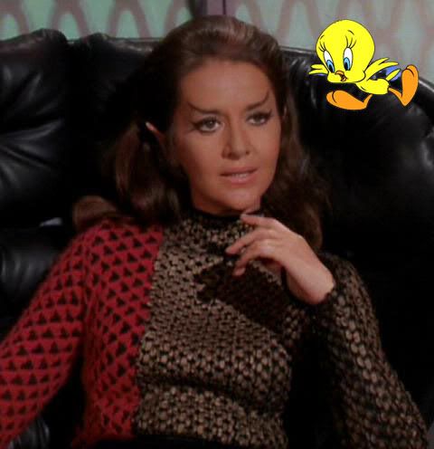 tweetyromulan.jpg