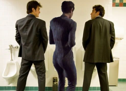urinal-etiquetteandvulcans.jpg