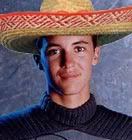 willwheatonsombrero.jpg