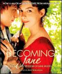 becoming jane Pictures, Images and Photos