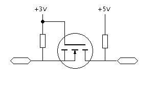 3V_5V_mosfet.jpg