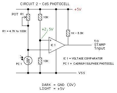 photocell.jpg