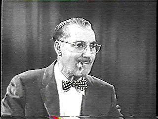 You bet your life photo: Groucho Marx groucho.jpg