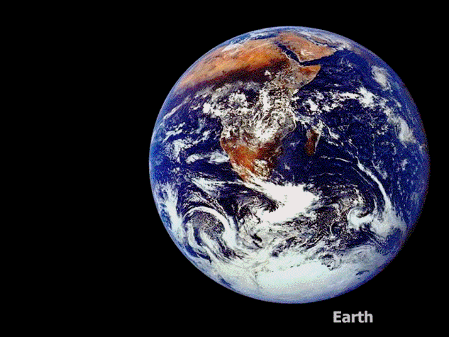 universalscope.gif