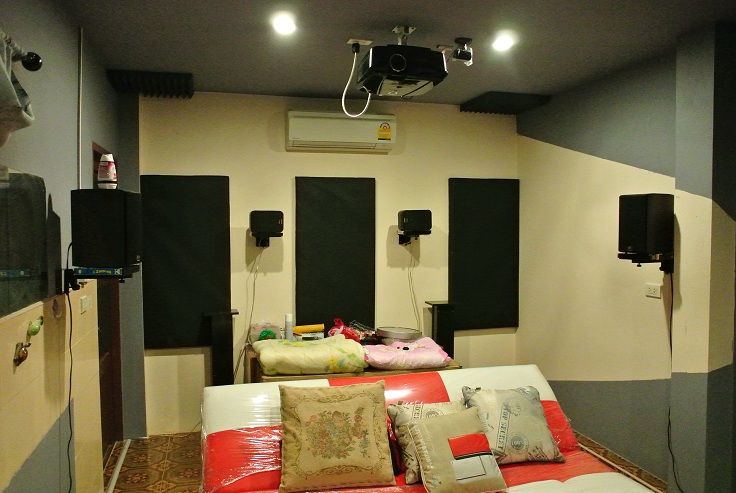 Posted Image