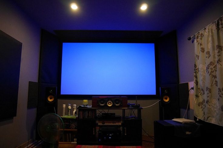 Posted Image