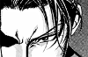 irate