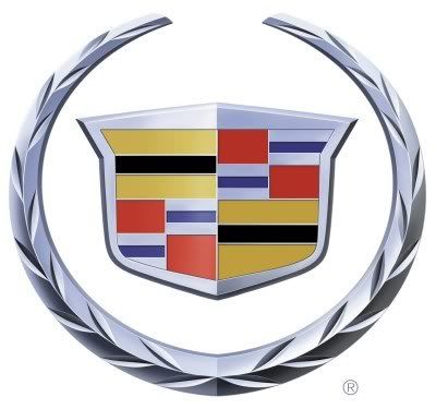 1994 Cadillac Fleetwood For Sale Cadillac Dealerships Maryland