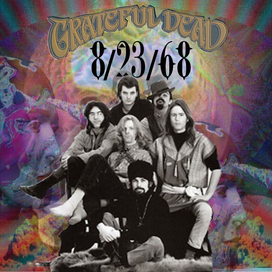 8/23/68 photo 8-23-68.jpg