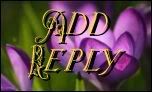 Add Reply