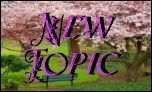 New Topic