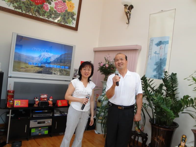 DSC00039-3.jpg picture by jjliu58