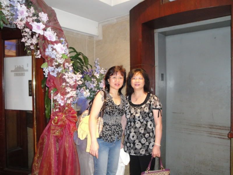DSC00041-1.jpg