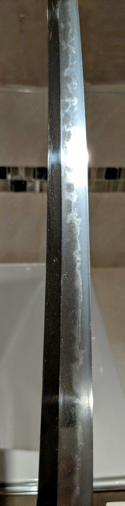 IMG_20181110_191051_zpsacoahsuj.jpg