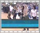 UCLAdanceroutine.mp4 video by mmk_studios
