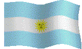 argentina.gif argentina image by santito_128
