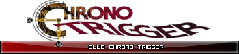 CHRONO-2.png