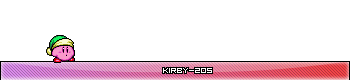 KIRBY-1.gif