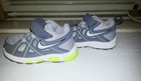 Brand New Nike shoes size 7