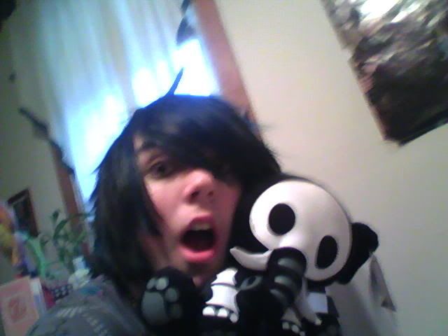 Photobucket
