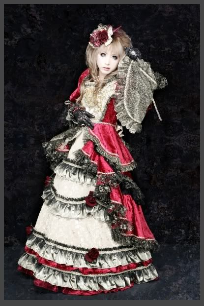 http://i270.photobucket.com/albums/jj120/Luminarix/Versailles/Hizaki/HizakiA08JPG.jpg?t=1226861240 http://i270.photobucket.com/albums/jj120/Luminarix/Versailles/Hizaki/HizakiA08JPG.jpg?t=1226861240