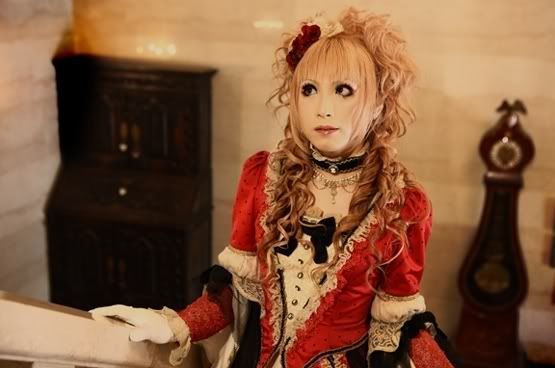 Photobucket - Video and Image Hosting