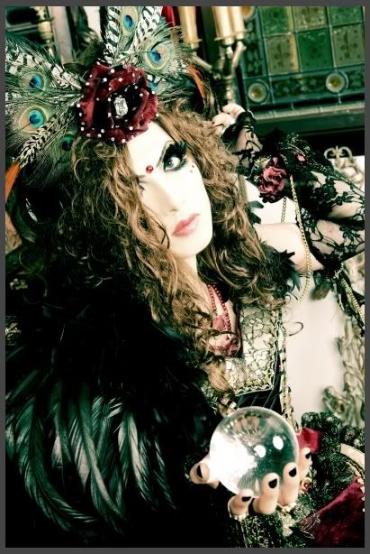 http://i270.photobucket.com/albums/jj120/Luminarix/Versailles/Jasmine%20You/JasmineYouA04JPG.jpg?t=1234295190 http://i270.photobucket.com/albums/jj120/Luminarix/Versailles/Jasmine%20You/JasmineYouA04JPG.jpg?t=1234295190