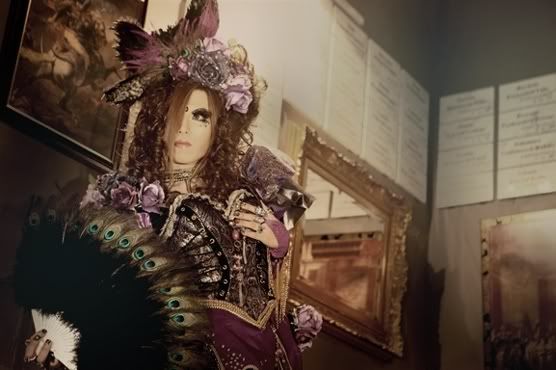 Photobucket - Video and Image Hosting