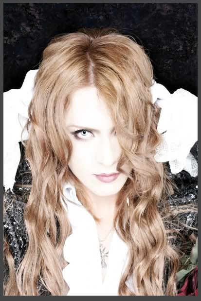 http://i270.photobucket.com/albums/jj120/Luminarix/Versailles/Kamijo/KamijoA07JPG.jpg?t=1225985428 http://i270.photobucket.com/albums/jj120/Luminarix/Versailles/Kamijo/KamijoA07JPG.jpg?t=1225985428