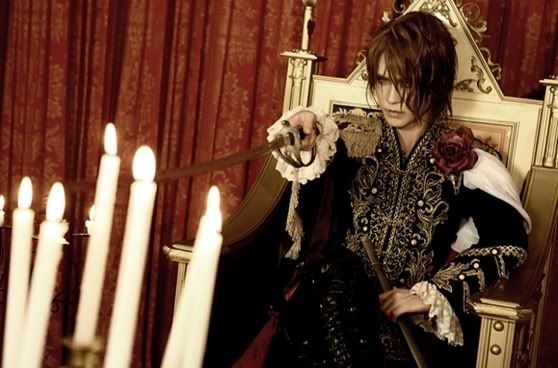 Photobucket - Video and Image Hosting