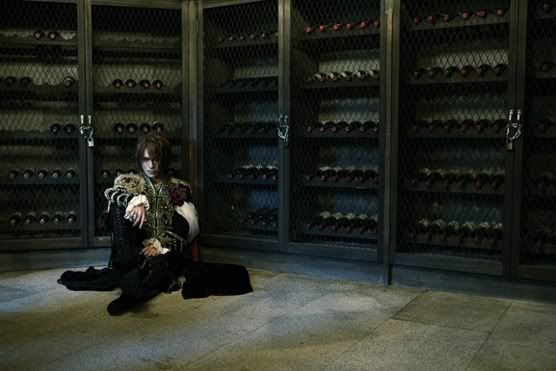 Photobucket - Video and Image Hosting