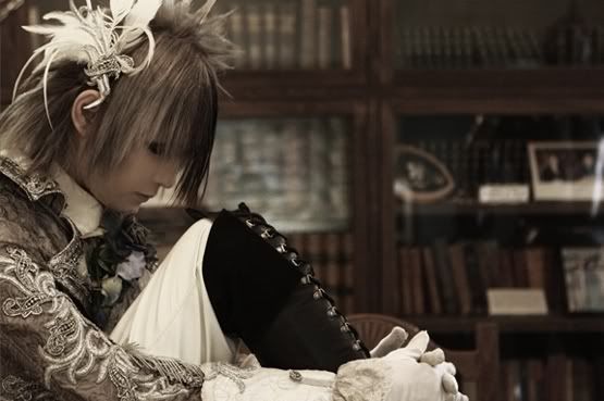 Photobucket - Video and Image Hosting