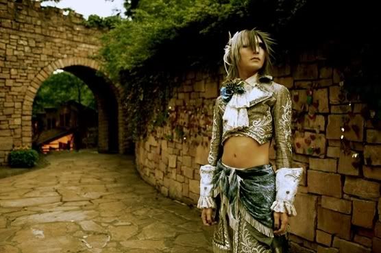 Photobucket - Video and Image Hosting